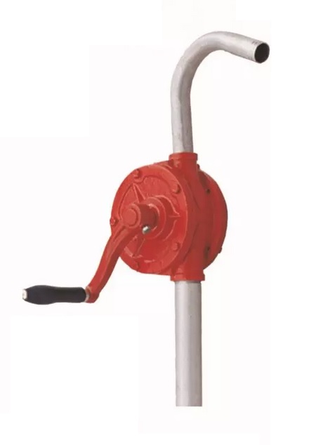 KENNEDY RP250 250ml ROTARY PUMP KEN5403100K [KEN-540-3100K] - RM395.10 ...