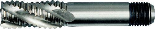 10mm HSS-COBALT SC/SH C/PRIPPER SHR-061-2542B