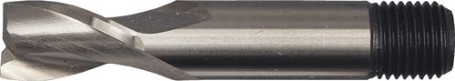 10.5mm HSS-COBALT SC/SH SLOT DRILL SHR-061-5678E