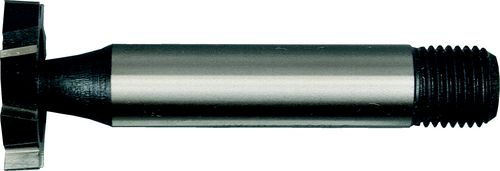 13.5mmx4mm HSS SC/SH WOODRUFF CUTTER SHR-061-6506G