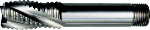 10mm HSS-COBALT SC/SH KNUCKLE RIPPER SHR-061-6705E