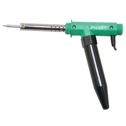 Proskit SI-S106B Convertible Soldering Iron/Gun 30w