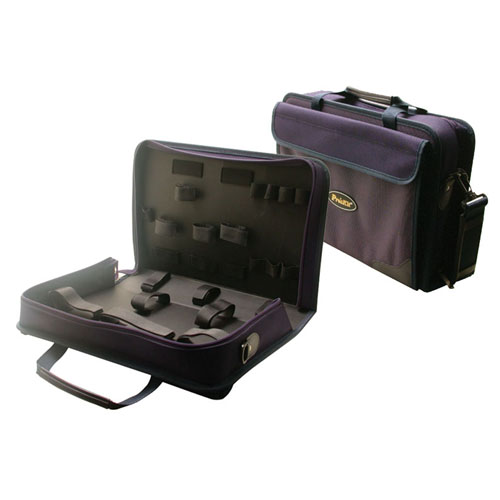 PRO'SKIT ST-8BA Tool Bag