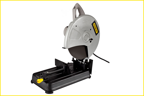 STANLEY STEL705 2300W 355mm CHOP SAW