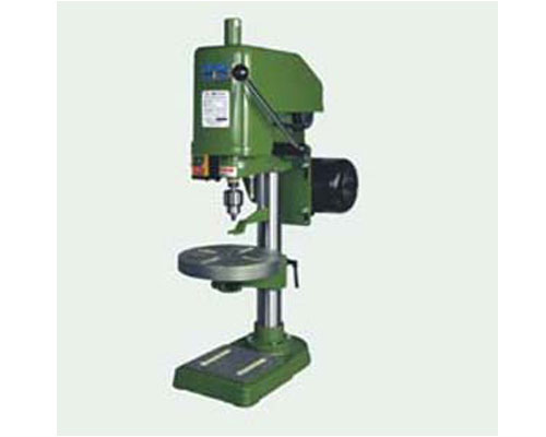 West Lake Tapping Machine SWJ-12A (12mm)