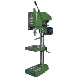 West Lake Tapping Machine SWJ-16A (16mm)