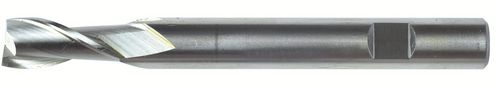 5.0 WELDON LONG 2FL SLOTDRILL-8% CO SWT-163-0305A