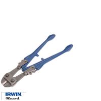 IRWIN RECORD BC942 BOLT CUTTER