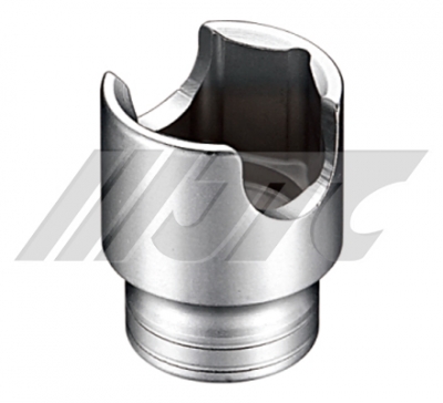 JTC-4321 DIESEL FUEL FILTER SOCKET (HDi)