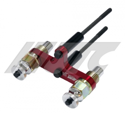 JTC-4336 BMW FUEL INJECTOR INSTALL & REMOVAL TOOL(N20, N55)