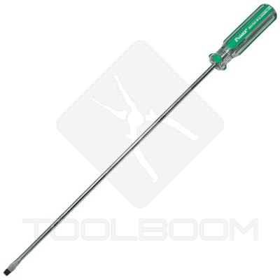 Slotted Screwdriver Pro'sKit PK-89117A