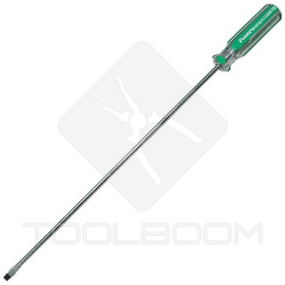 Slotted Screwdriver Pro'sKit PK-89121A