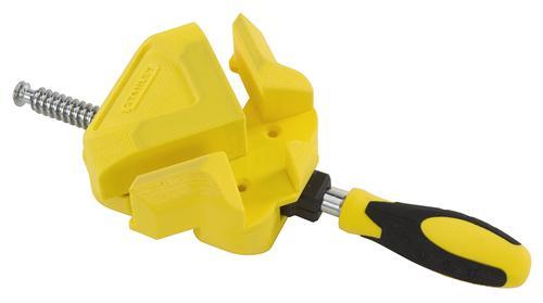 Stanley 83-122 Bailey® Heavy Duty Corner Clamp