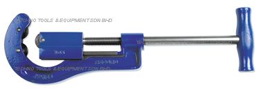 IRWIN T202 1/8"-2" / 10-60mm Roller Pipe Cutters