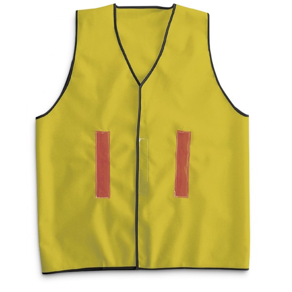 PROGUARD Economic Safety Vest