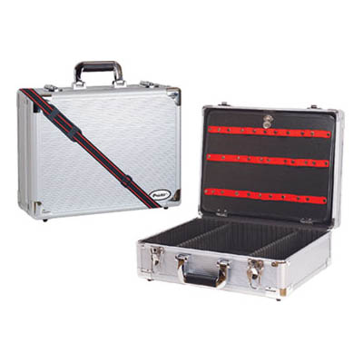 PRO'SKIT TC-310 Deluxe Aluminium Frame Tool Case