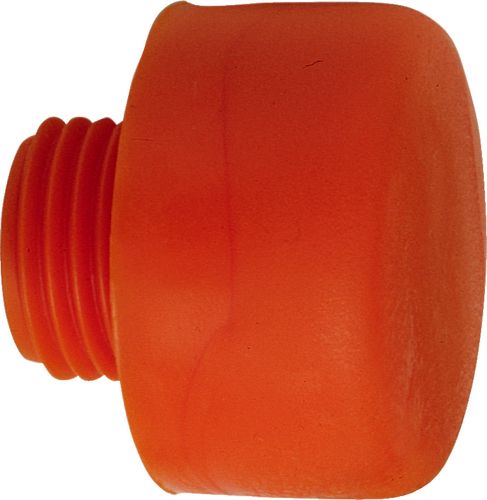 73-410PF SPARE PLASTIC FACE THO-529-0220Q