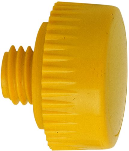76-710AF HARD YELLOW SPARE FACE THO-529-0321B