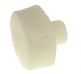 76-720NF SPARE NYLON FACE THO-529-0340F