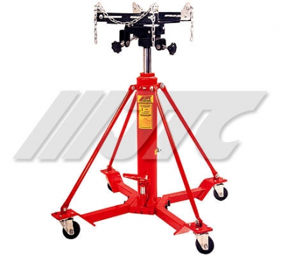 JTCTJ1000 TRUCK TRANSMISSION JACK