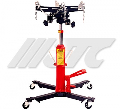 JTCTJ500 TELESCOPIC TRANSMISSION JACK