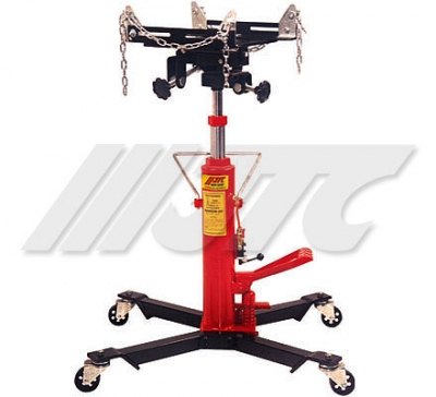 JTCTJ510 TELESCOPIC TRANSMISSION JACK