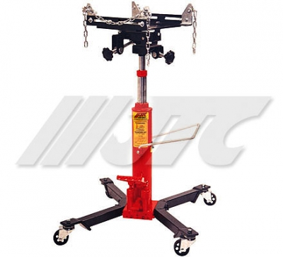 JTCTJ530 TELESCOPIC TRANSMISSION JACK