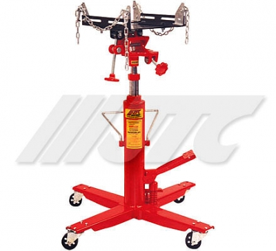 JTCTJ800 TELESCOPE TRANSMISSION JACK