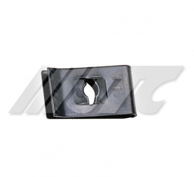 JTCTQ4B AUTOMOTIVE INSERTS