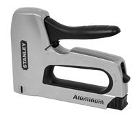 STANLEY TR150 SHARPSHOOTER® HEAVY DUTY STAPLE GUN