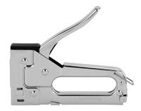 STANLEY TR45 LIGHT DUTY STAPLE GUN