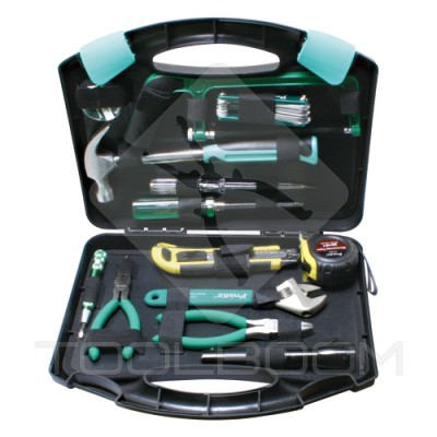 Tool Set Pro'sKit PK-2015