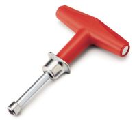 Torque Wrenches