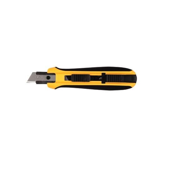 OLFA UTC-1 Auto-Lock Utility Knife