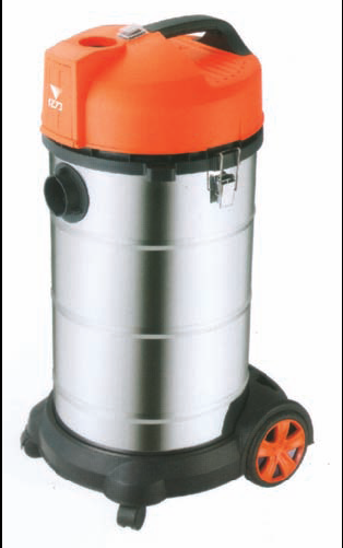 Mr.Mark MK-VC9540 1000W/40L Wet & Dry Vacuum Cleaner