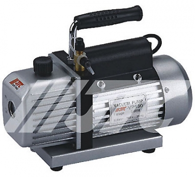 JTCVP130 VACUUM PUMP