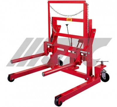 JTCWD1250 WHEEL DOLLY