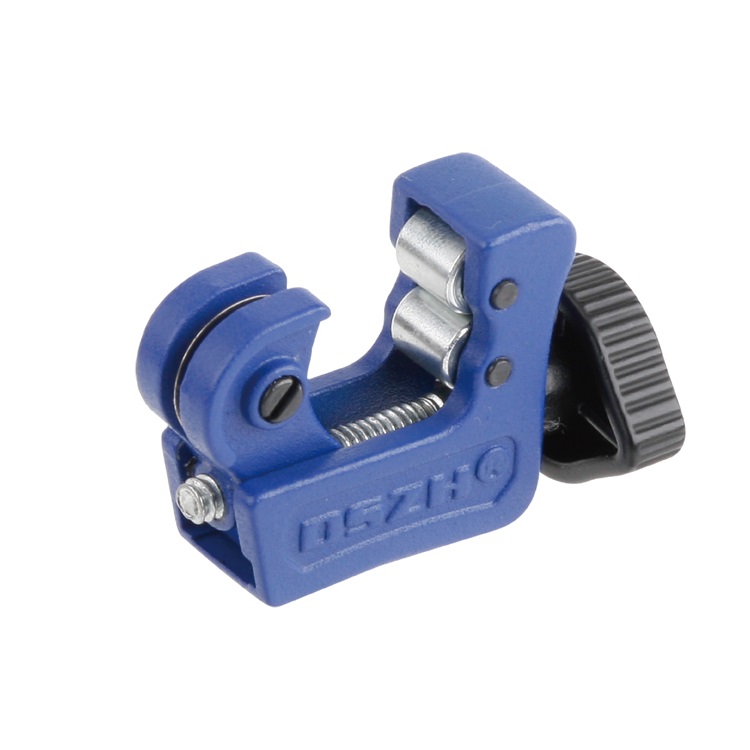 3-16mm (1/8"-5/8") MINI TUBING CUTTER