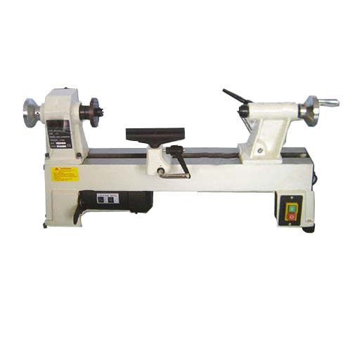 Orbis MC1018 Wood Lathe 10" x 18"