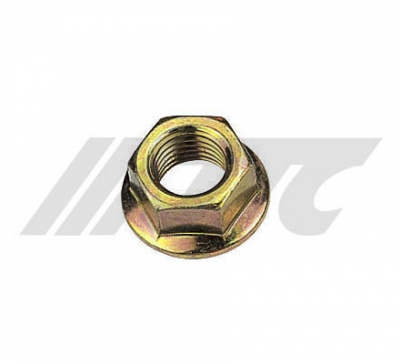 JTCXA5 AUTOMOTIVE NUTS