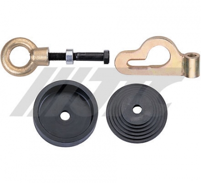 JTCYC104 STRUT PULLER KIT