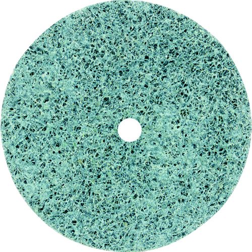 75x6mm UNITISED DISC 2 FINE