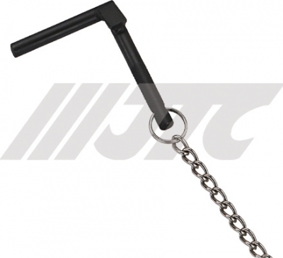 JTC4741 BMW TIMING TOOL - N52