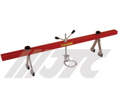 JTCES415 TRANSVERSE ENGINE SUPPORT