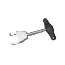 Jonnesway AI040039 VW, AUDI IGNITION COILS PULLER