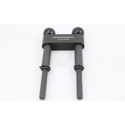 Jonnesway VW,AUDI PETROL 1.4&16V TWIN CAMSHAFT ALIGNMENT TOOLSET