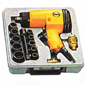 AT-5005 Air Tools Kit