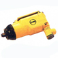 AT-5030 3/8" Impact Wrench