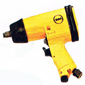 AT-5041 1/2" Impact Wrench