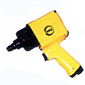 AT-5046 1/2" Impact Wrench